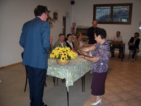  Image name: Estate49.jpg 
 width: 601 pixel 
 height: 452 pixel 
 Size: 205344 bytes 
 Click to enlarge 